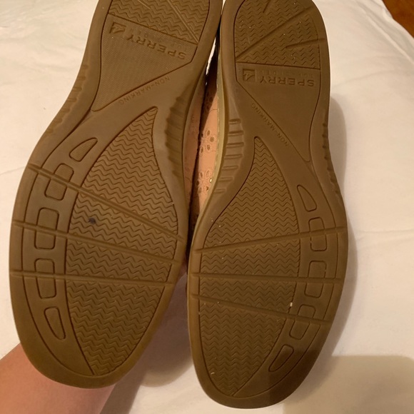Sperrys 💛 - Picture 5 of 7